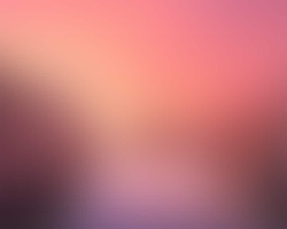 Actor Richard E Grant explores Ireland's rugged coastline in series of online videos