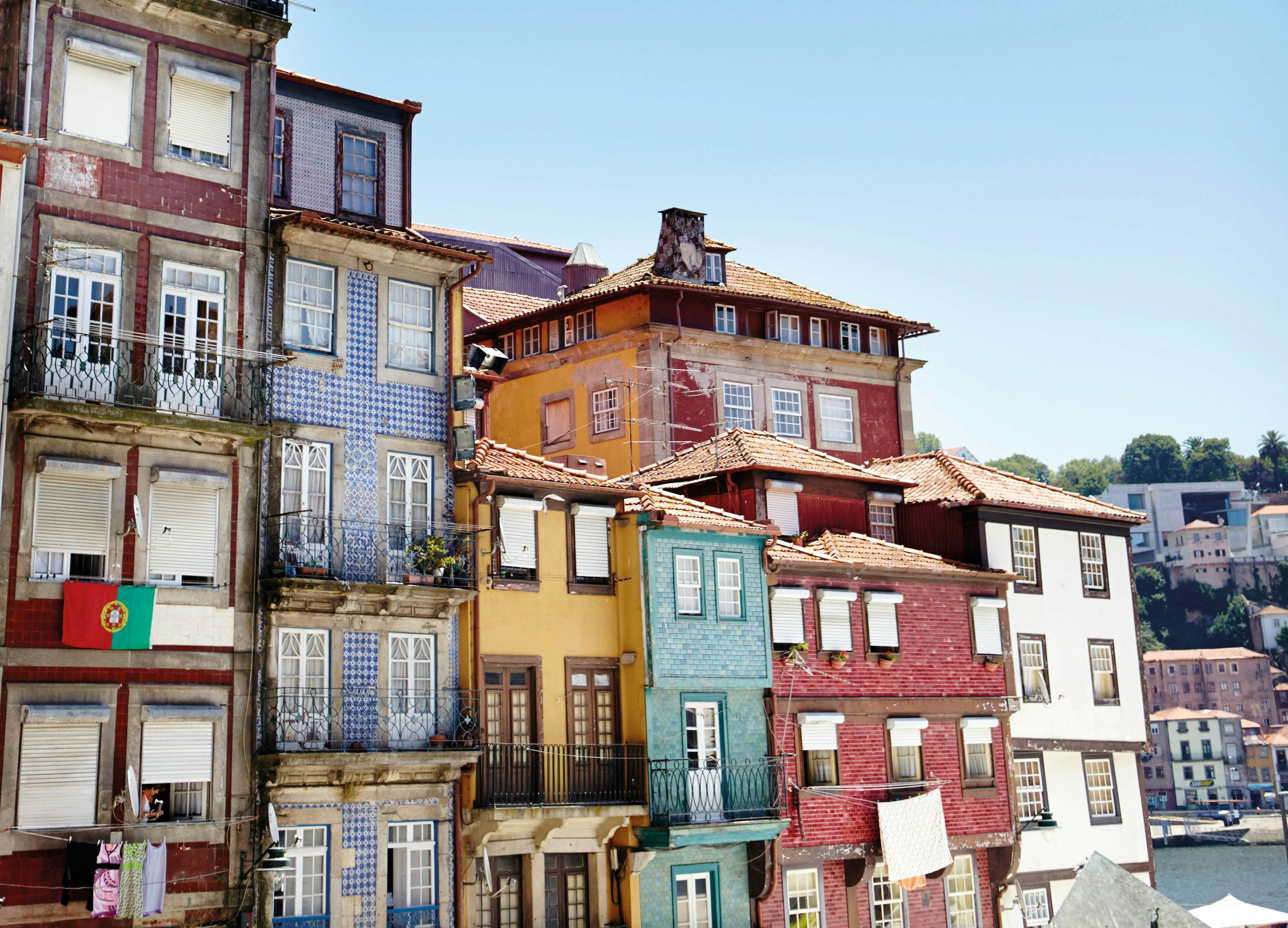 Porto
