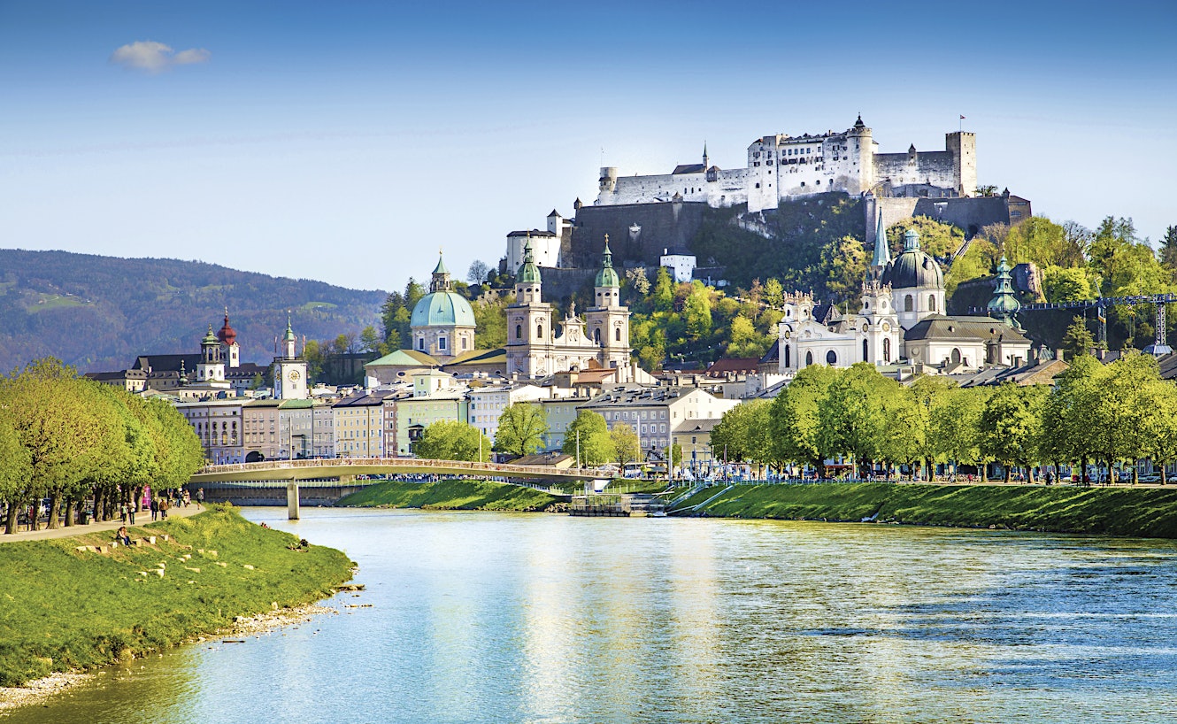 Best In Travel Top 10 Cities To Visit In 2020 Lonely Planet Best In Travel Top 10 Cities To Visit In 2020 Lonely Planet