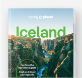 picture of Destination guides