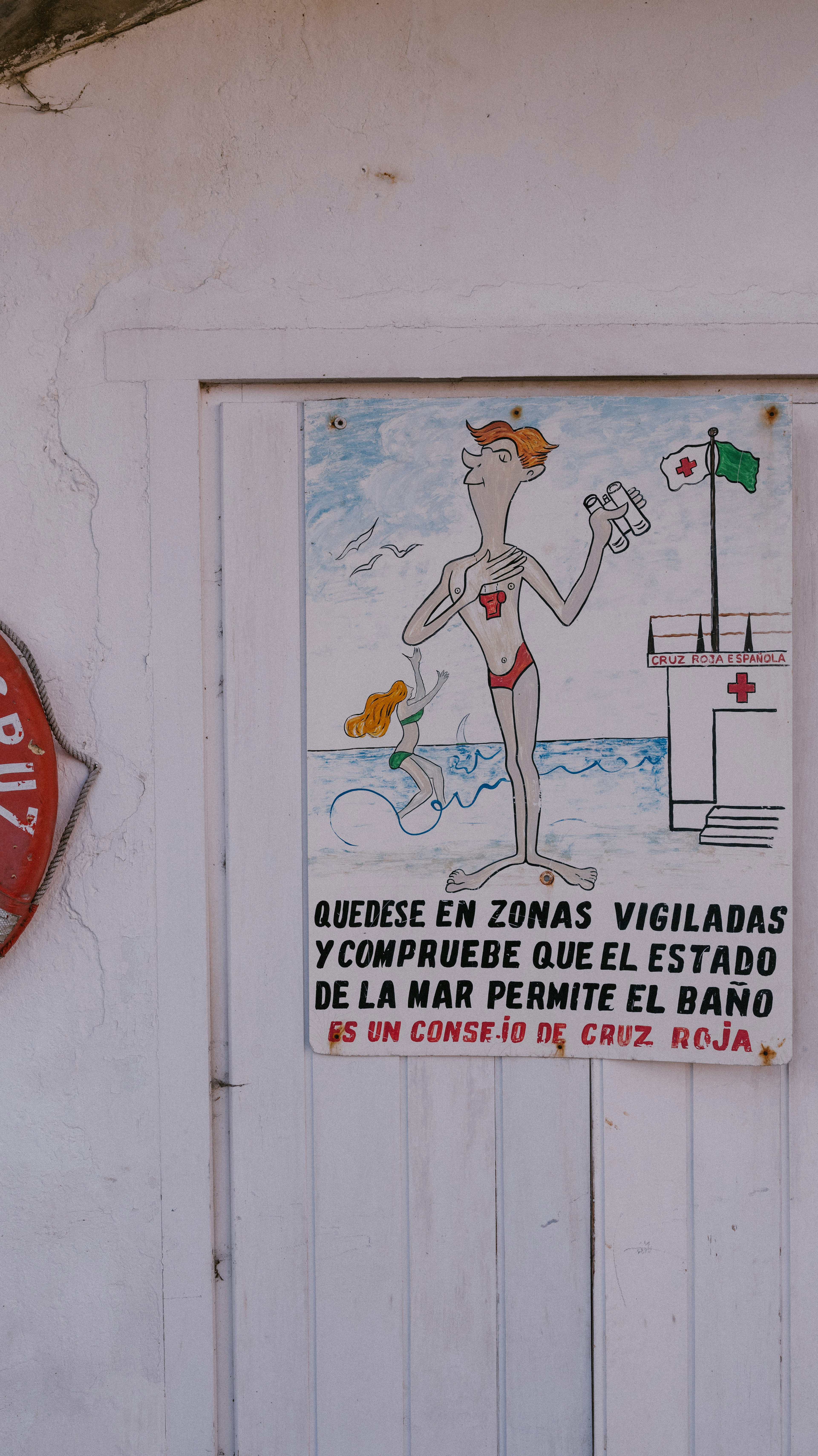 The picture-perfect fishing ports of Asturias, like Luarca, are charming as well.