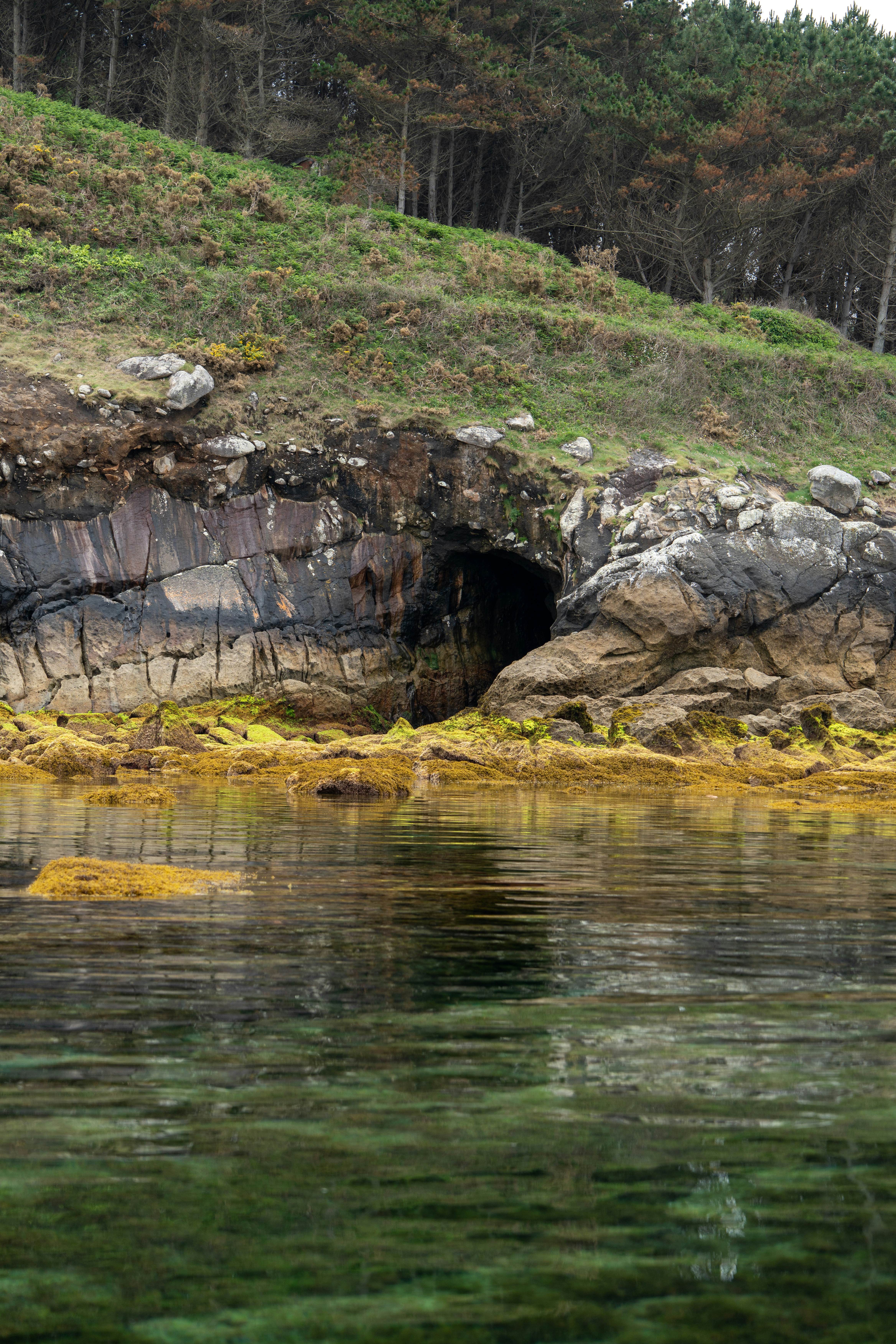 Culinary adventures like these are a hidden gem.