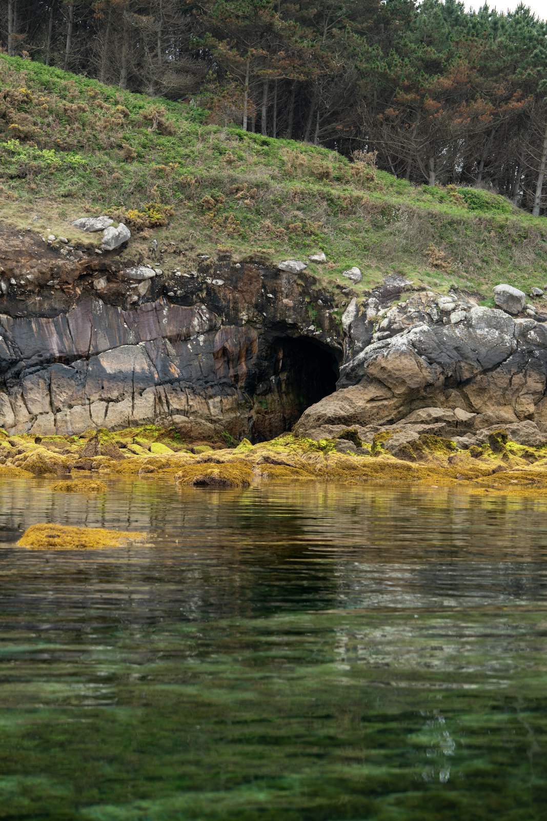 Culinary adventures like these are a hidden gem.