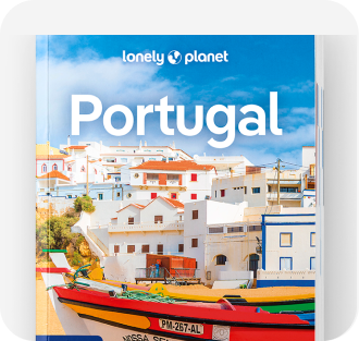 picture of Trending Destinations