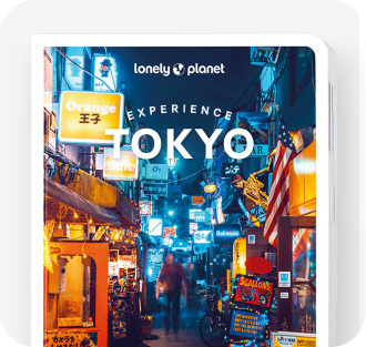 picture of Experience Guides