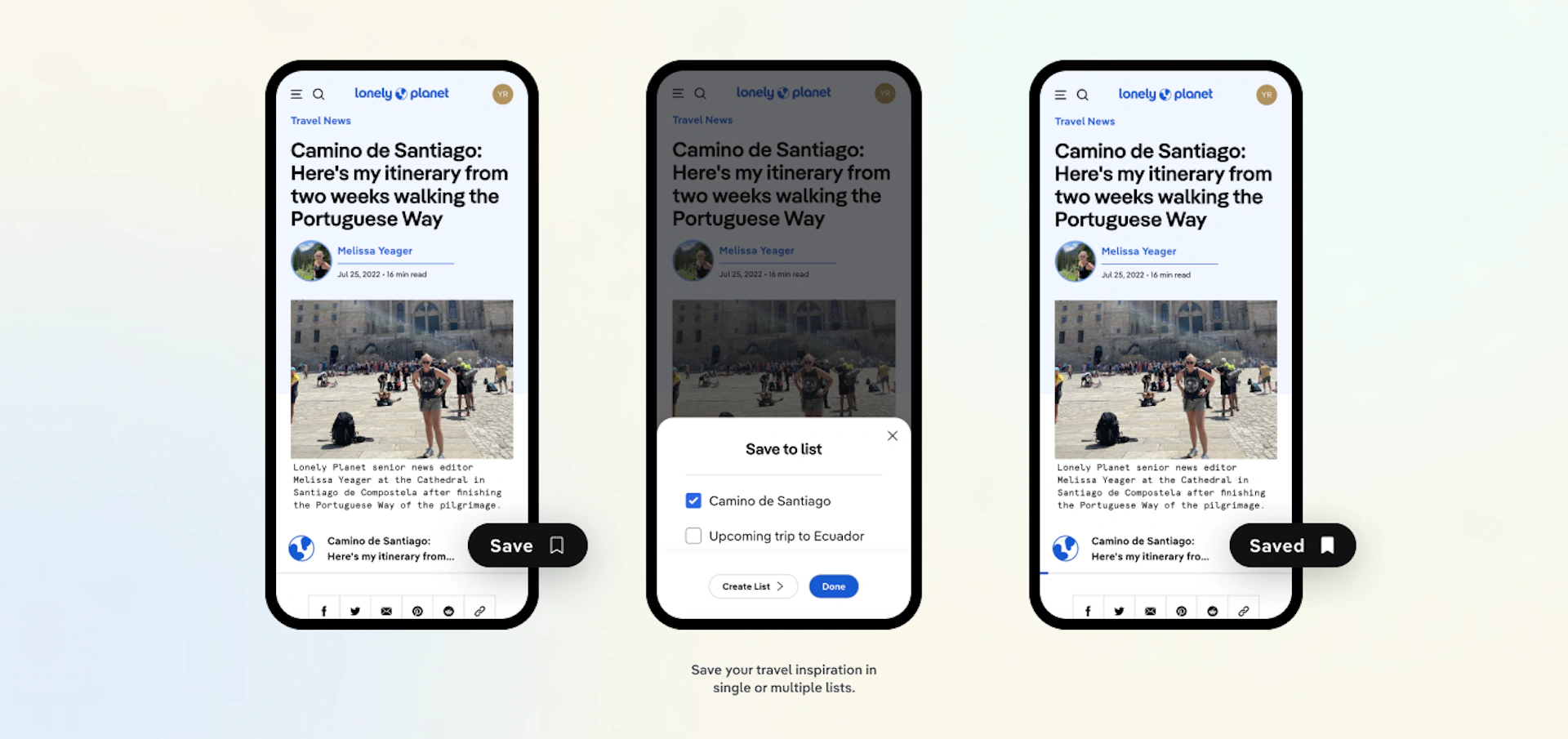 HOW DO I CANCEL MY SUBSCRIPTION LONELY PLANET SUPPORT visual data 7