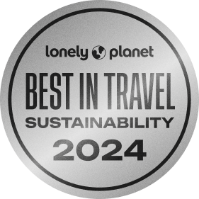 Best Destinations to Travel in 2024 - Lonely Planet