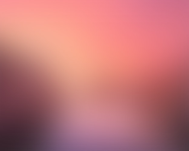 Lonely Planet Traveller's Choice: the top destinations of 2013, part 3