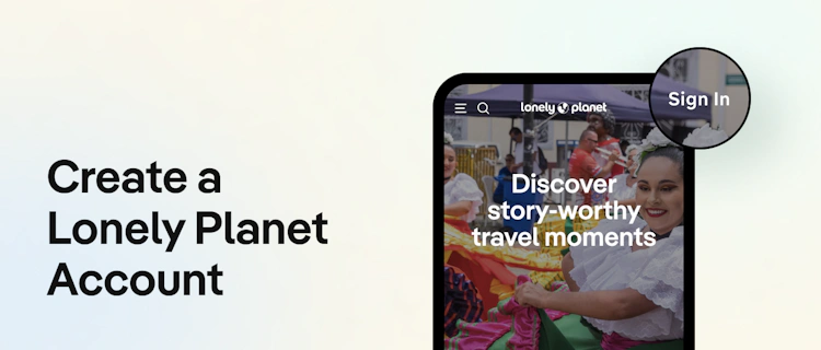 HOW DO I CANCEL MY SUBSCRIPTION LONELY PLANET SUPPORT visual data 8