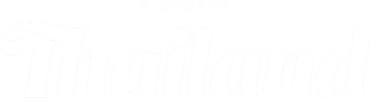 Discover Thailand: cycling on Ko Krang