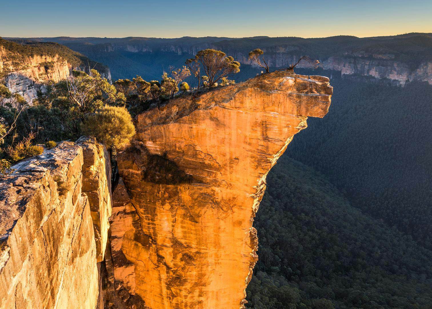 Introducing Australia - Lonely Planet Video