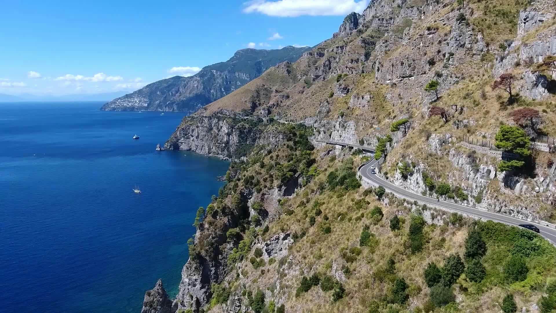 the-best-road-trips-in-italy-lonely-planet-video