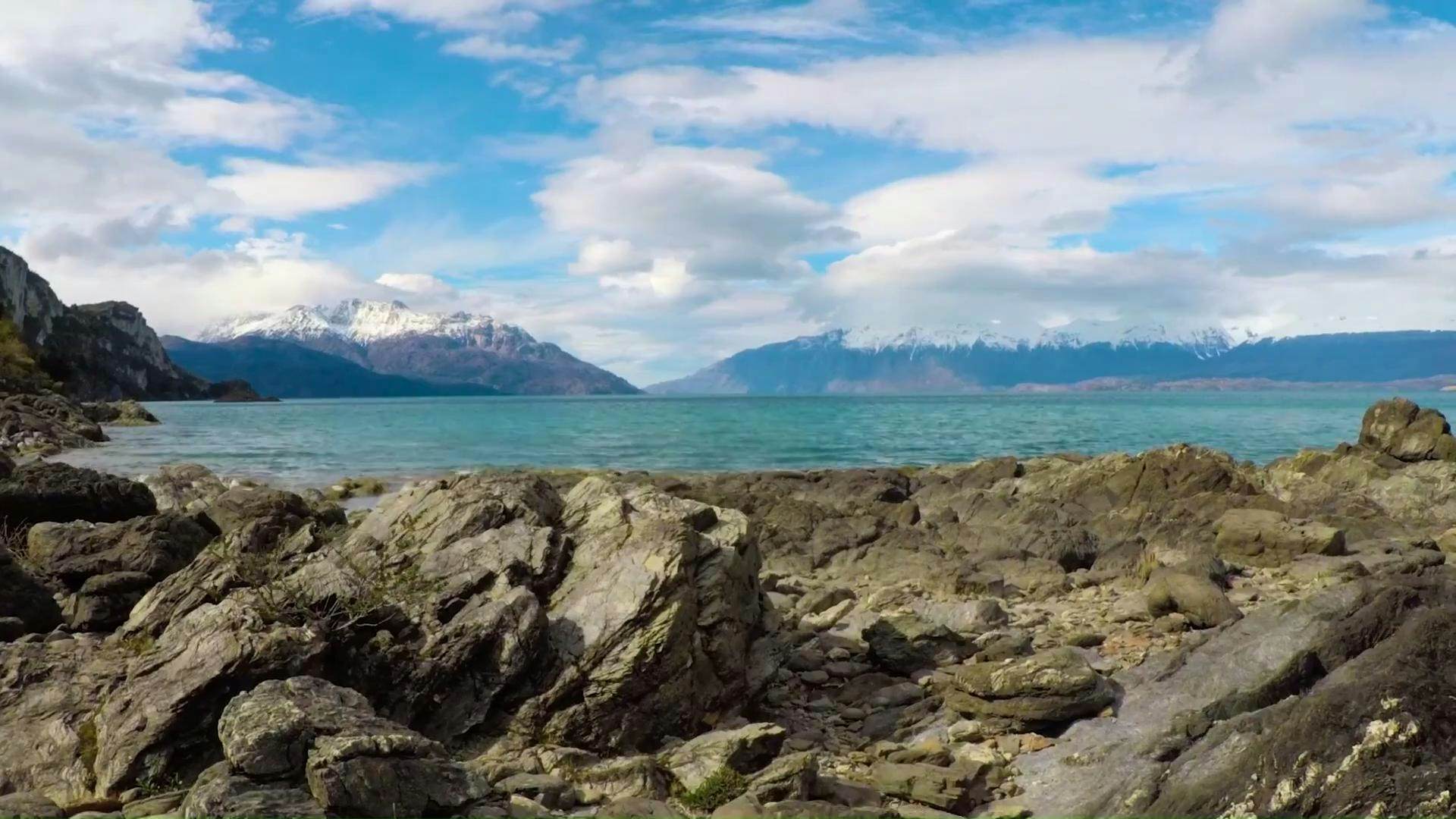 Travel Insurance Lonely Planet Travel Insurance Lonely Planet