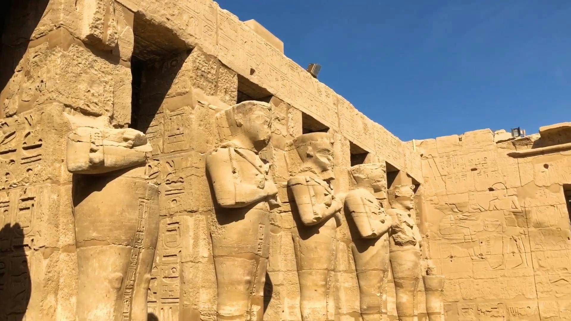 Античное царство. Пирамиды Луксор Египет. Люксор пирамиды Египет. Египетское царство в древнем Египте.