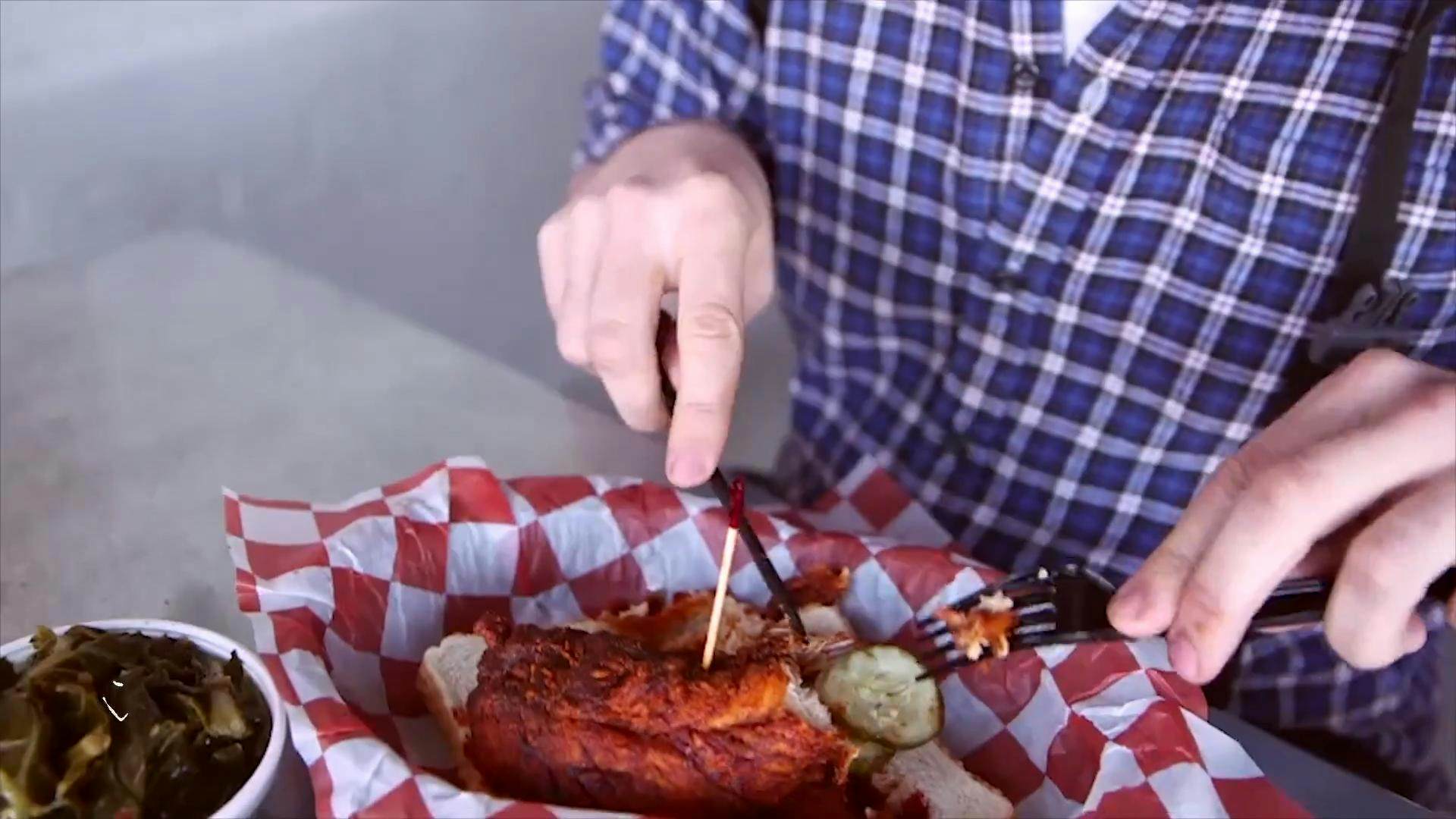 the-world-s-spiciest-food-lonely-planet-video