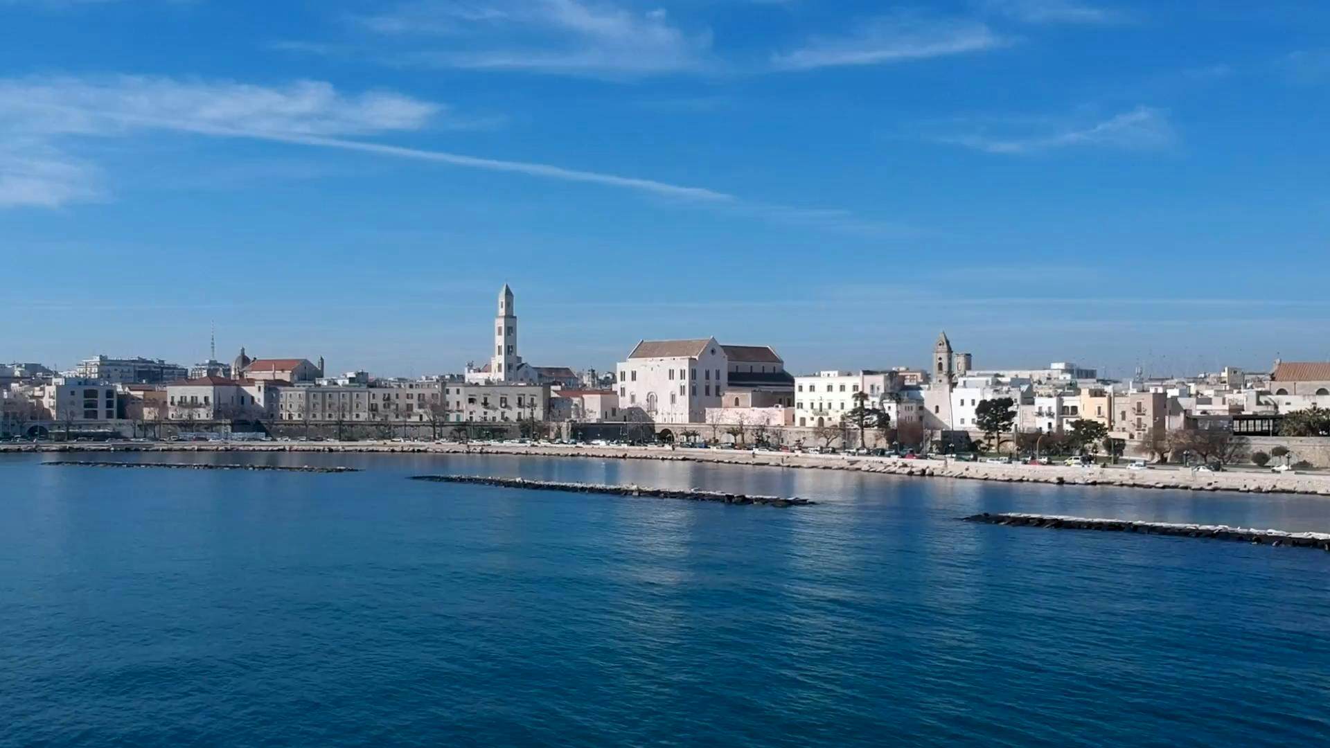 10 Amazing Places To Visit In Europe In 2019 Lonely Planet Video