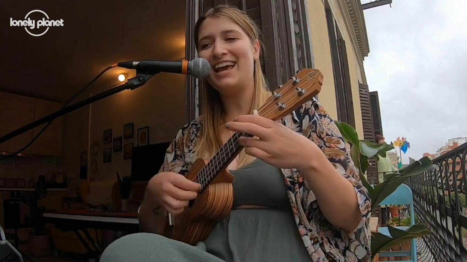 Seniors Travel Insurance Southern Cross Travel Insurance